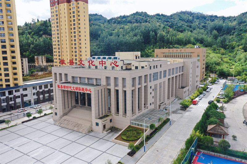 �տh�����Ļ�����(w��)���Ľ��O(sh��)�(xi��ng)Ŀ